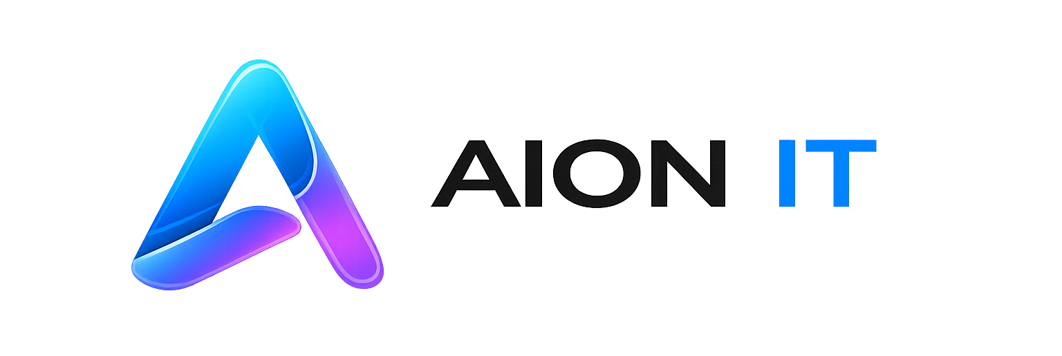AION IT